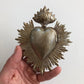 Ornaments- Immaculate Heart Of Mary
